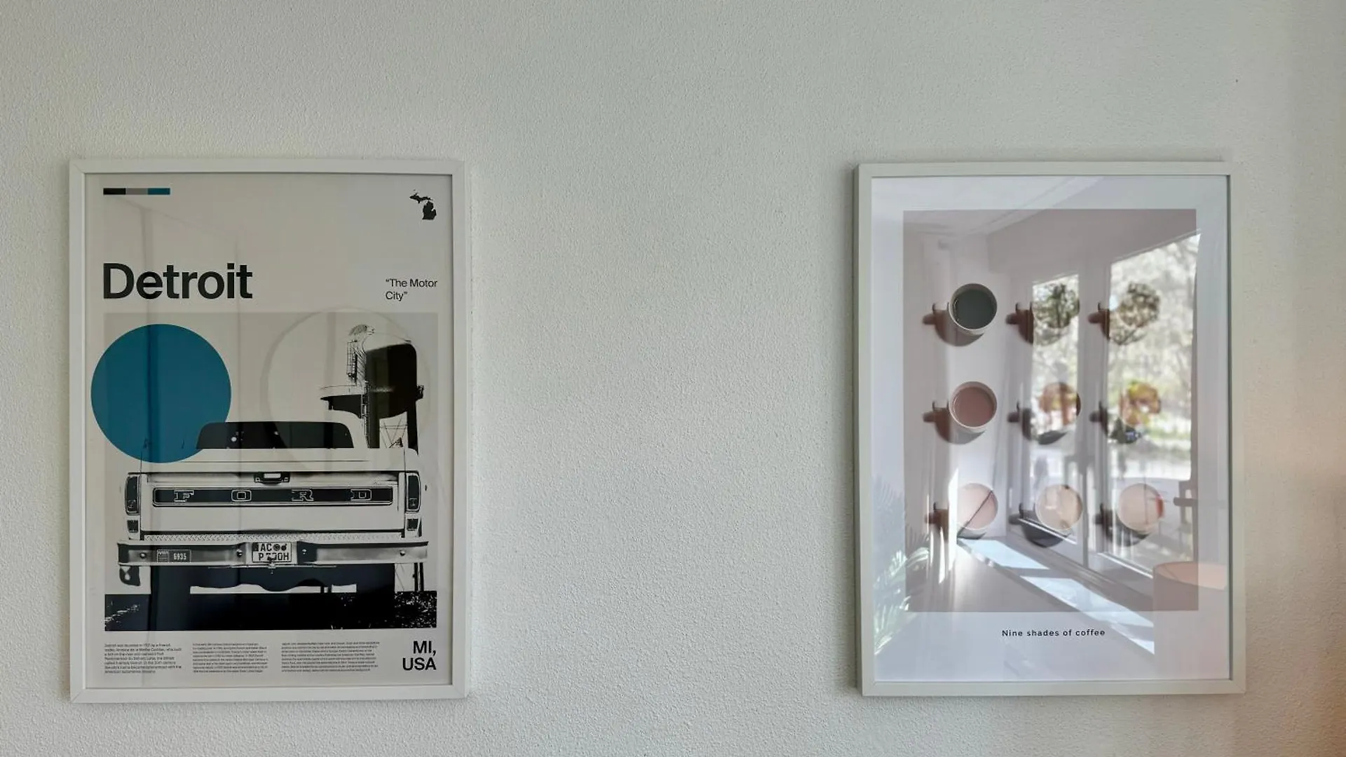 Suite Bahia Lyon
